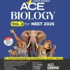 Ace Biology Vol 02