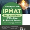 IPMAT Guide