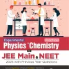 Practical Physics Chemistry