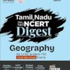 Tamil Nadu NCERT Geography