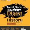 Tamil Nadu NCERT History