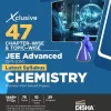 Xclusive JEE Chemistry