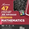 Xclusive JEE Mathematics