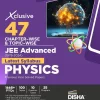 Xclusive JEE Physics