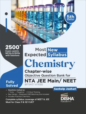 2500 Mcq Chemistry