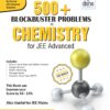 500 Blockbuster Chemistry