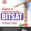 BITSAT Logical Reasoning