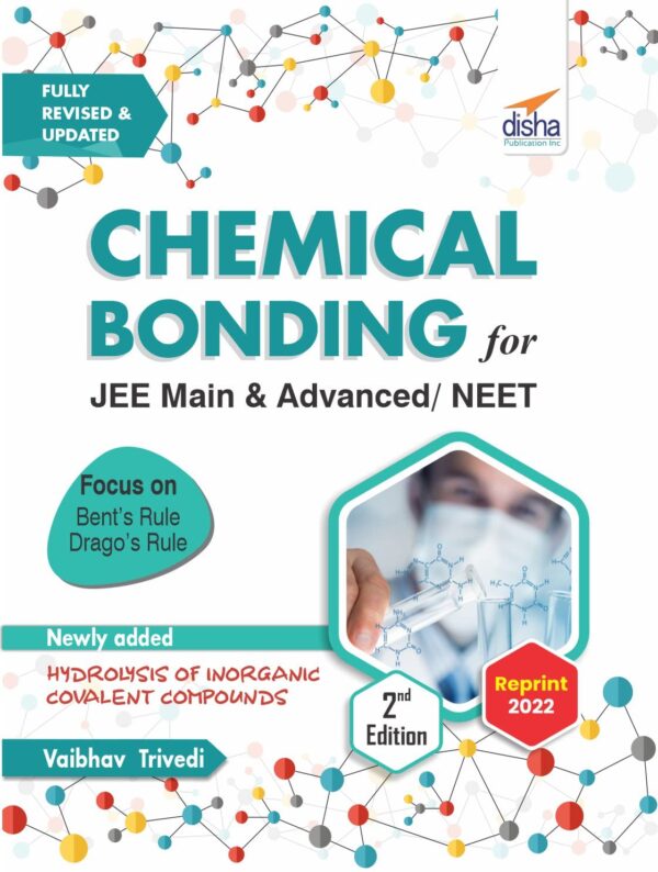 Chemical Bonding Vaibhav Trivedi