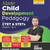 Child Development Deepak Himanshu