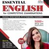 Essential English