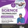 General Science Compendium