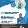 Geography Compendium