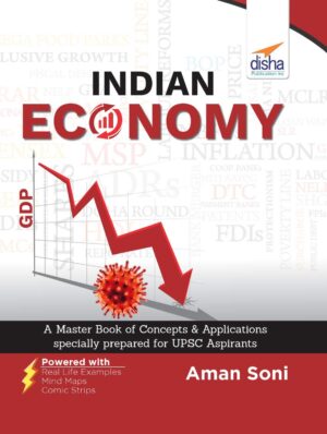 Indian Economy Aman Soni