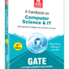 Made Easy Computer Science Engineering Handbook