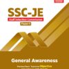 Made Easy SSC JE 2025 General Awareness