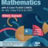 Maths Handbook