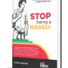 Stop Maggu