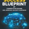 Success Blueprint